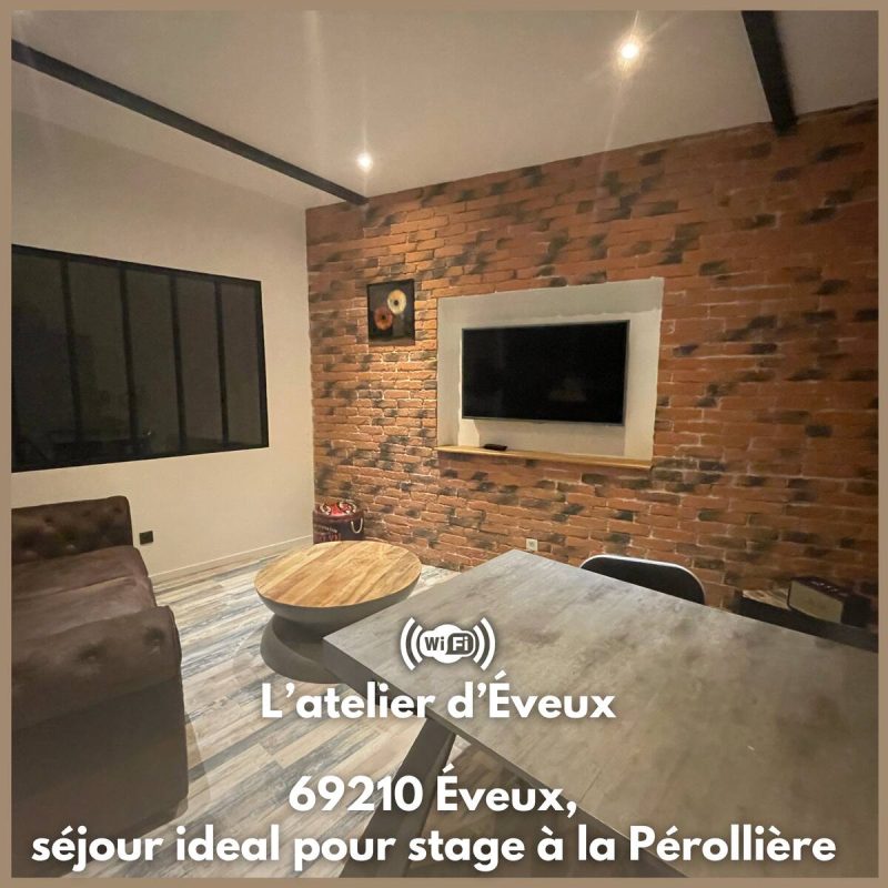 EVEUX AIRBNB LAPPART &.png