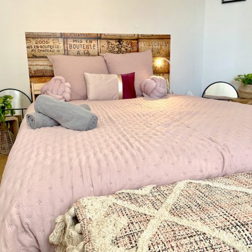 L'appart & beaujolaise appartement à louer à L'Arbresle