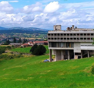 la-tourette-eveux-airbnb